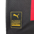 Camisa Milan I 22/23 Vermelho e Preto - Puma - Masculino Torcedor - loja online