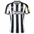 camisa-do-newcastle-i-23-24-2023-1-home-casa-branca-branco-com-listras-pretas-preto-sela-premier-league-inglaterra-camisas-de-time-futebol-tealto-sports-castore