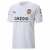 Camisa Valência I 22/23 Branco - Puma - Masculino Torcedor