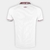 Camisa Fluminense II 22/23 Branco - Puma - Masculino Torcedor - comprar online