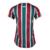 Camisa Fluminense I 22/23 Listrada - Feminina - Umbro - comprar online