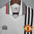 Camisa Manchester United Retrô 1975/1980 Branca - Admiral na internet