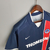 Camisa PSG Retrô 2002/2003 Azul e Vermelha - Nike - Tealto Sports | CAMISAS DE TIMES DE FUTEBOL