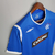 Camisa Rangers Retrô 2008/2009 Azul - Umbro - Tealto Sports | CAMISAS DE TIMES DE FUTEBOL