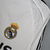 Imagem do Camisa Real Madrid Retrô 2005/2006 Branca - Adidas