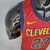 Camiseta Regata Cleveland Cavaliers Vermelha - Nike - Masculina - Tealto Sports | CAMISAS DE TIMES DE FUTEBOL