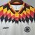 Imagem do Camisa Seleção Alemanha Retrô 1994 Branca - Adidas