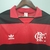 Camisa Flamengo Retrô 1982 Vermelha e Preta - Adidas - loja online