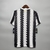 Camisa Juventus Retrô 2011/2012 Preta e Branca - Nike - comprar online