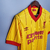 Camisa Liverpool Retrô 1984 Amarela - Umbro - Tealto Sports | CAMISAS DE TIMES DE FUTEBOL