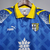 Camisa Parma Retrô 1995/1997 Azul e Amarela - Puma na internet