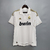 Camisa Real Madrid Retrô 2011/2012 Branca - Adidas