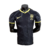 Camisa Brasil Edição Especial 22/23 - Preto - Nike - Masculino Jogador