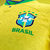 Camisa Brasil I 22/23 Amarelo - Nike - Masculino Torcedor - Tealto Sports | CAMISAS DE TIMES DE FUTEBOL