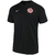 Camisa Canadá III 22/23 Preto - Nike - Masculino Torcedor