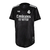 Camisa Real Madrid IV 22/23 Preto - Feminina - Adidas