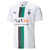 Camisa Borussia Monchengladbach I 22/23 Branco - Puma - Masculino Torcedor