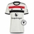 comprar-camisa-do-manchester-united-iii-3-third-fora-reserva-2024-24-2025-25-adidas-masculino-masculina-camisa-de-time-futebol-branco-com-vermelho-e-preto-loja-tealto-sports-