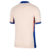 comprar-a-camisa-away-2-ii-do-chelsea-2024-24-25-nike-masculino-masculina-bege-creme-laranja-claro-guava-ice-chama-azul-refletivo-camisa-de-time-futebol-loja-tealto-sports-