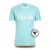 comprar-a-camisa-do-inter-miami-iii-3-third-alternativa-2024-24-25-adidas-masculino-masculina-verde-com-branco-e-laranja-camisa-de-time-futebol-loja-tealto-sports-