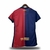 comprar-camisa-barcelona-home-1-i-2024-24-25-camisa-de-time-mulher-feminino-feminina-nike-spotify-futebol-vermelho-com-metade-azul-grena-barca-loja-tealto-sports-