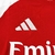 comprar-camisa-do-arsenal-i-1-home-2024-24-25-adidas-masculino-masculina-de-homem-torcedor-vermelho-vermelha-red-com-detalhe-azul-branco-emirates-escudo-canhao-tealto-sports-