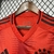 comprar-camisa-do-bayern-de-munique-munich-munchen-home-titular-casa-i-1-24-2024-25-masculino-masculina-camisa-de-time-futebol-adidas-vemelho-com-preto-red-harry-kane-loja-tealto-sports-