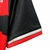 comprar-camisa-do-flamengo-i-1-24-25-2024-2025-adidas-vermelho-e-preto-vermelha-casa-home-torcedor-rubro-negro-carioca-camisa-de-time-futebol-feminina-feminino-mulher-mengao-mengo-fla-manto-com-escudo-prata-pedro-gabigol-arrascaeta-loja-tealto-sports