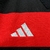 comprar-camisa-do-flamengo-i-1-24-25-2024-2025-adidas-vermelho-e-preto-vermelha-casa-home-torcedor-rubro-negro-carioca-camisa-de-time-futebol-masculino-masculina-manga-longa-mengao-mengo-fla-manto-com-escudo-prata-dela-cruz-pedro-gabigol-arrascaeta-loja-t