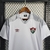 comprar-camisa-do-fluminense-polo-treino-e-pre-jogo-aquecimento-viagem-academia-2023-23-24-umbro-branca-branco-camisa-de-time-futebol-masculino-masculina-loja-tealto-sports