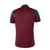 comprar-camisa-do-fluminense-polo-treino-e-pre-jogo-viagem-academia-2023-23-24-umbro-grena-com-verde-camisa-de-time-futebol-masculino-masculina-loja-tealto-sports