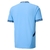 comprar-camisa-do-manchester-city-puma-home-casa-titular-2024-24-25-1-i-masculino-masculina-azul-blue-camisa-de-time-futebol-loja-tealto-sports-