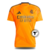 comprar-camisa-do-real-madrid-away-ii-2-adidas-2024-24-25-masculino-masculina-camisa-de-time-futebol-laranja-com-preto-nome-mbappe-15-champions-league-loja-tealto-sports-
