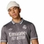 comprar-camisa-do-real-madrid-cinza-third-reserva-fora-terceiro-terceira-iii-3-adidas-2024-24-25-masculino-masculina-camisa-de-time-futebol-cinza-com-branco-com-nome-personalizada-vini-jr-bellingham-mbappe-endrick-champions-league-15-loja-tealto-sports