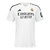 comprar-camisa-do-real-madrid-home-i-1-adidas-2024-24-25-feminino-feminina-mulher-camisa-de-time-futebol-branco-branca-15-champions-league-loja-tealto-sports