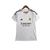 comprar-camisa-do-real-madrid-home-i-1-adidas-2024-24-25-feminino-feminina-mulher-camisa-de-time-futebol-branco-branca-15-champions-league-loja-tealto-sports