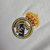 comprar-camisa-do-real-madrid-home-i-1-adidas-2024-24-25-feminino-feminina-mulher-camisa-de-time-futebol-branco-branca-15-champions-league-loja-tealto-sports