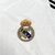 comprar-camisa-do-real-madrid-home-i-1-adidas-2024-24-25-masculino-masculina-camisa-de-time-futebol-branco-branca-nome-mbappe-15-champions-league-loja-tealto-sports-