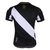 comprar-camisa-do-vasco-da-gama-home-casa-1-i-2023-23-24-kappa-feminina-feminino-mulher-black-preto-preta-e-faixa-branca-branco-gola-amarela-camisa-de-time-loja-tealto-sports