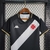 comprar-camisa-do-vasco-da-gama-home-casa-1-i-2023-23-24-kappa-feminina-feminino-mulher-black-preto-preta-e-faixa-branca-branco-gola-amarela-camisa-de-time-loja-tealto-sports