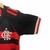 comprar-kit-infantil-do-flamengo-para-criança-i-1-24-25-2024-adidas-vermelho-com-preto-conjunto-kids-para-menino-menina-2-3-4-5-6-7-8-9-10-11-12-13-14-anos-de-idade-camisa-de-time-futebol-loja-tealto-sports