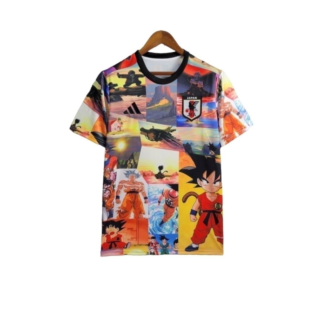 Adidas dragon ball comprar new arrivals