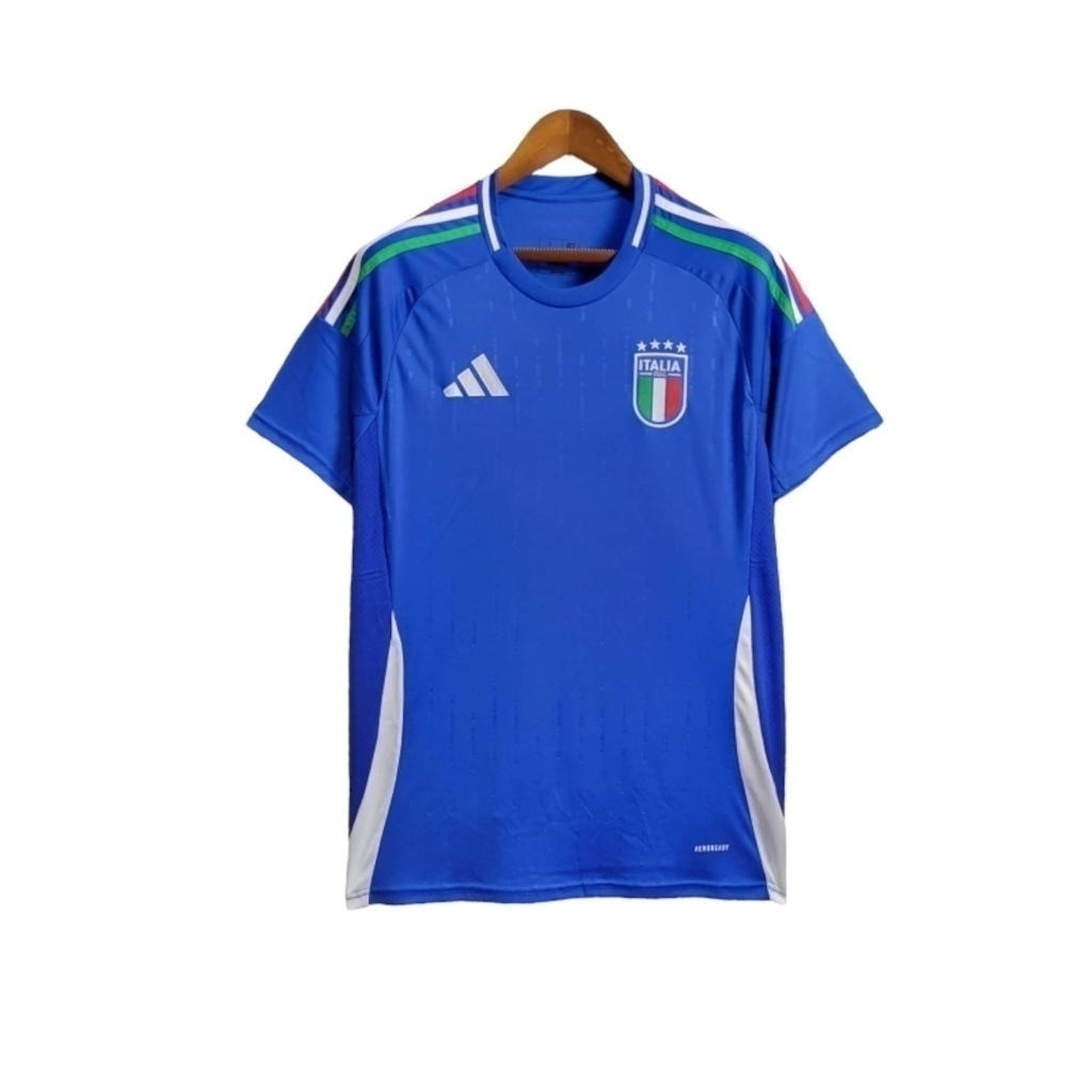 Loja adidas italia on sale