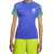 Camisa Brasil II 22/23 Azul- Feminina - Nike