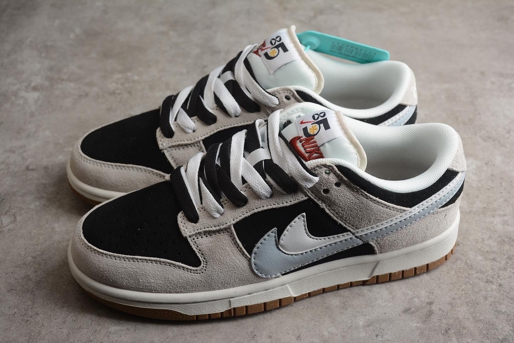 Nike dunk sb store for sale