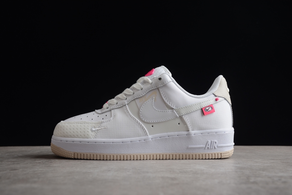 Nike Air Force 1 Comprar em Ishoes Imports