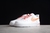 Air Force 1 - comprar online