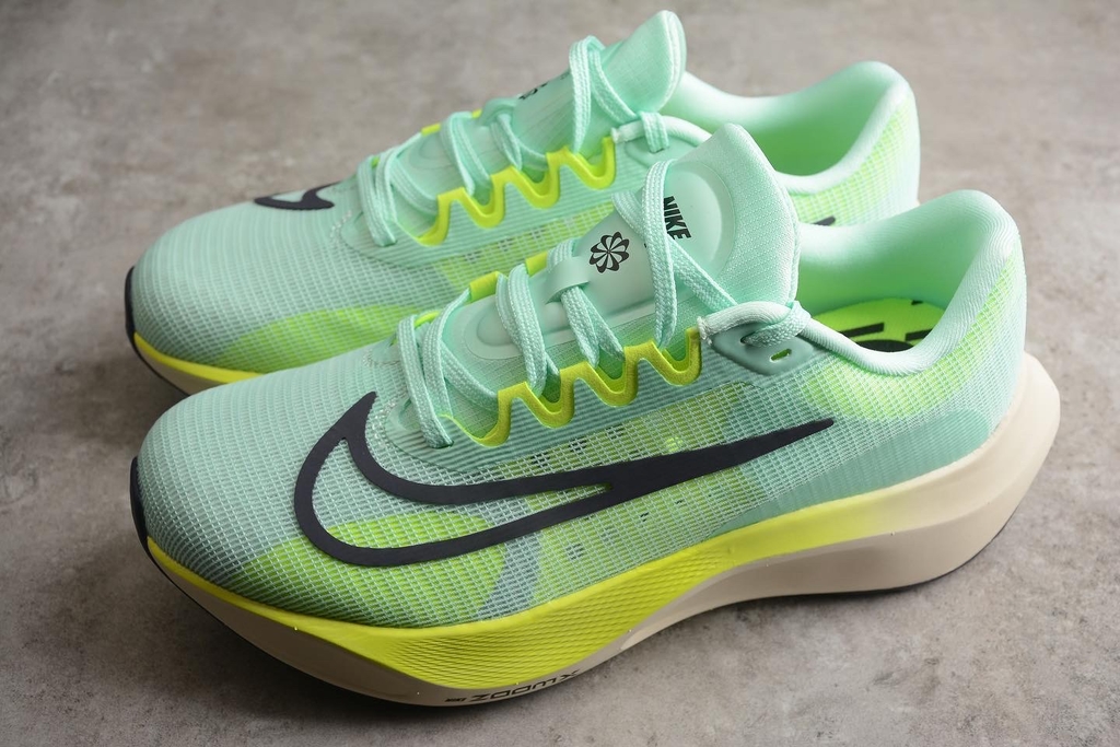 Where can you store buy nike