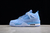 AIR JORDAN 4 RETRO UNC PE