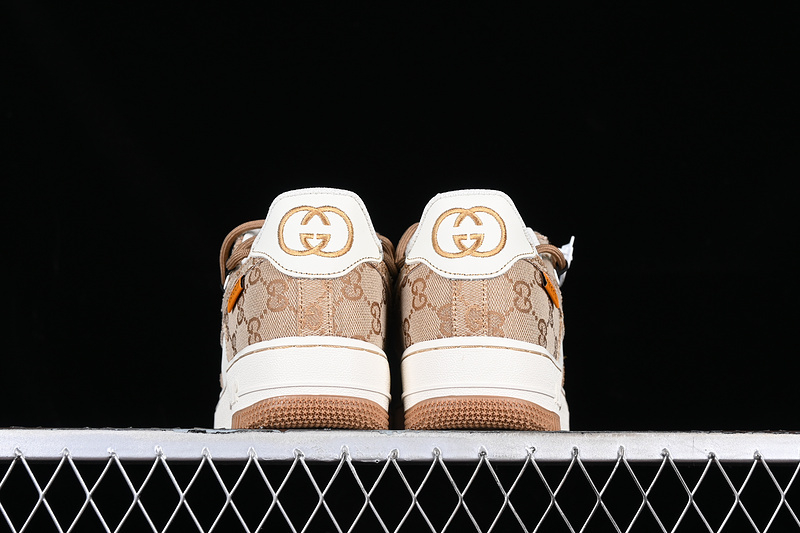 Air force nike gucci deals